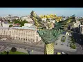 Кавер Арсен Мірзоян - Намалюю зиму