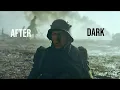 Download Lagu All Quiet on the Western Front | After Dark Edit | WW1