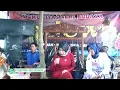 Download Lagu NEUNDEUN HAREPAN - DEGUNG JAIPONG KOMUNITAS SENI BUDAYA SADEWA | LIVE KIARASARI 3-12-2020