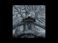 Mastodon - Teardrinker (acoustic) [Official Audio]