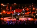 Download Lagu Robbie Williams LIVE @  02 Eternity  HQ