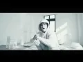 Paper Jim - 【Brother 備胎】(Official Music Video)