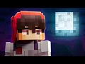 Download Lagu Cash \u0026 Nico - To The Moon (Minecraft Animation)