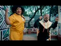 Download Lagu Rudo feat. Minister Mahendere - Victory (Official Video)