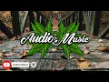 Thomas Arya feat Elsa Pitaloka - Satu Hati Sampai Mati ( official musik ) by Audio music