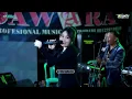 Download Lagu NEW JAWARA MUSIC // BINTANG DI SURGA - HESTI SANJAYA AUDIO - KIPLI STREAMING 