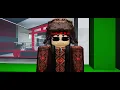Joyride - Oliver tree - [Ink productions]