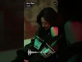 Cover | AUDREY NUNA - damn Right (Cover by JULIE)
