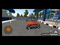 Download Lagu 1993 Toyota Kijang Super STARTUP AND FULL Depth Tour AND SHORT DRIVE