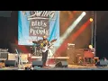 Kirk Fletcher " time's Ticking"