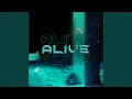 Download Lagu Alive