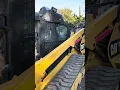 Cat 299D XHP and mods