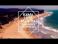 Download Lagu KAMA Love Mantra (tropical house mix) - IndigoSeeds \u0026 Den Super Ego/ #Goa2020 / #house / #tropical /