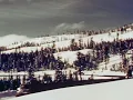 Broken Social Scene - Last Place