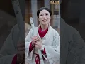 Academy mocks the useless gatekeeper! Top scholar Ye Fan calls him Dad—he keeps 4 divine beasts!