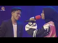Download Lagu MENYANYIKAN LAGU BIDADARI CINTA, ACO DAN JANNA BERJANJI SALING SETIA, SO SWEET!!!