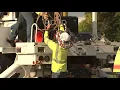 Northwest Indiana enters Day 11 without power Class action lawsuit filed against NIPSCO