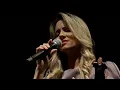ADORADORES 4 - VOLTA PRA MIM | @Arttrio