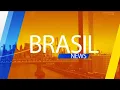 Download Lagu Brasil News - 03-10-25 - Brasileiro é preso após atropelar e matar idosa, na Flórida