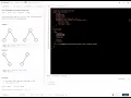 Leetcode 1305 All Elements in Two Binary Search Trees JAVA