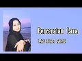 Download Lagu PERCERAIAN LARA - Lagu Acara Remix Gacor ( Arjhun Kantiper ) Taladiva Sound 🍃