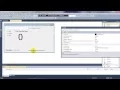 Guess the Number - visual studio 2010 code in description