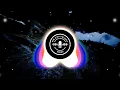 [No Copyright] 🤖​🎶​ Mysterious Passenger - Purrple Cat - Chill Song