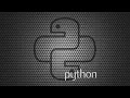 Course Introduction Design Patterns In Python