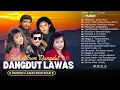 Kumpulan Lagu Dangdut Lawas Terpopuler Sepanjang Masa🪁 Meggy Z, Imam S Arifin, Mirnawati,Evie Tamala