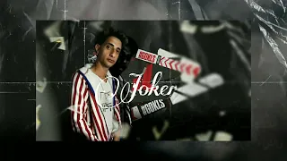 مهرجان اهدي يا دنيا شويه  سعد الجبلاوي  توزيع مو صلاح دندنها