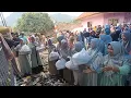 Download Lagu Momen babagi berkat Tradisi Maulid Nabi Muhammad SAW, di Dusun Manis Desa Sindangjawa Kec. Kadugede