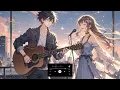 Download Lagu Chill Music Vol. 003 | R\u0026B playlist | Relaxing Music After A Long Day