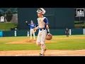 COACH GETS EJECTED IN CHAMPIONSHIP GAME GEORGIA HS BASEBALL