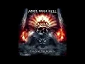Download Lagu Axel Rudi Pell - Tales Of The Crown (2008) Full album