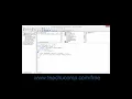 Crystal Reports 2013 Tutorial Using For Loops Business Objects Training