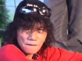 Download Lagu Darso   Tangkal Kamuning   YouTube