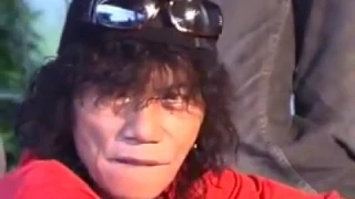 darso tangkal kamuning youtube