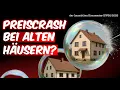 Download Lagu Ältere Häuser: Ist die Preis-Blase geplatzt?