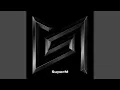 Download Lagu SuperM - Jopping