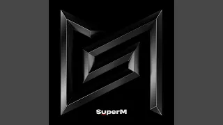 Download SuperM - Jopping MP3