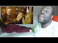 DaBeatfreakz x Dappy x Swarmz x Deno - Motorola [Music Video] | GRM Daily (Reaction)