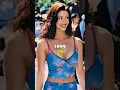 Download Lagu American Pie (1999-2025) Cast Then and Now #shorts #americanpie #ytshorts