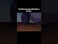 Download Lagu Final Destination Bloodlines be like 💀😭 #viralvideos #memes #shortsviral #finaldestinationbloodlines