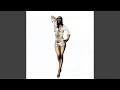 Download Lagu Wong Tsong