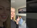 Download Lagu Het kan ook nooit goed gaan..😰 | Best TikTok Compilation | Fancy TikTok