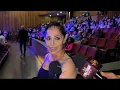 LAURA LEON HAS NO TALENT LOLITA CORTEZ IS HARD AND LEADING YOU DON T BECOME A MILLIONAIRE IN T