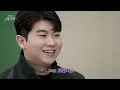 (SUB) 결혼식에서 폴킴이 깜짝 축가를 부른다면? | 폴킴의 너를만나