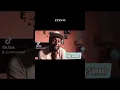 Download Lagu EYEN O