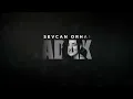 Sevcan Orhan - Adak (Lyric Video)