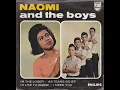 Naomi And The Boys – I'm The Loser